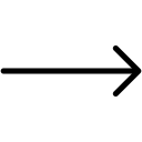 SL 76